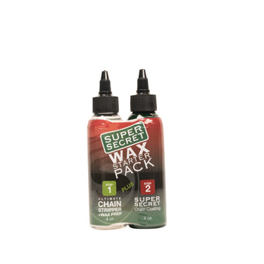 Product image for skus SIAMAC050ASY0200