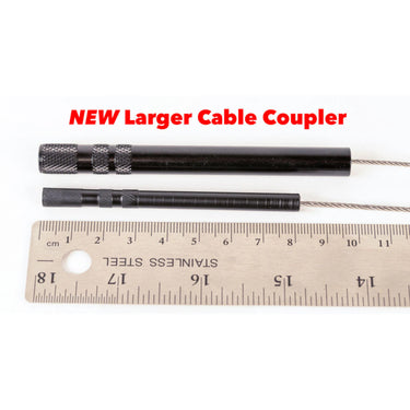Silca Chain Coupler