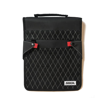 Silca T Handle Folio Kit