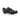Sidi Drako 2S SRS MTB Shoes - Monochrome