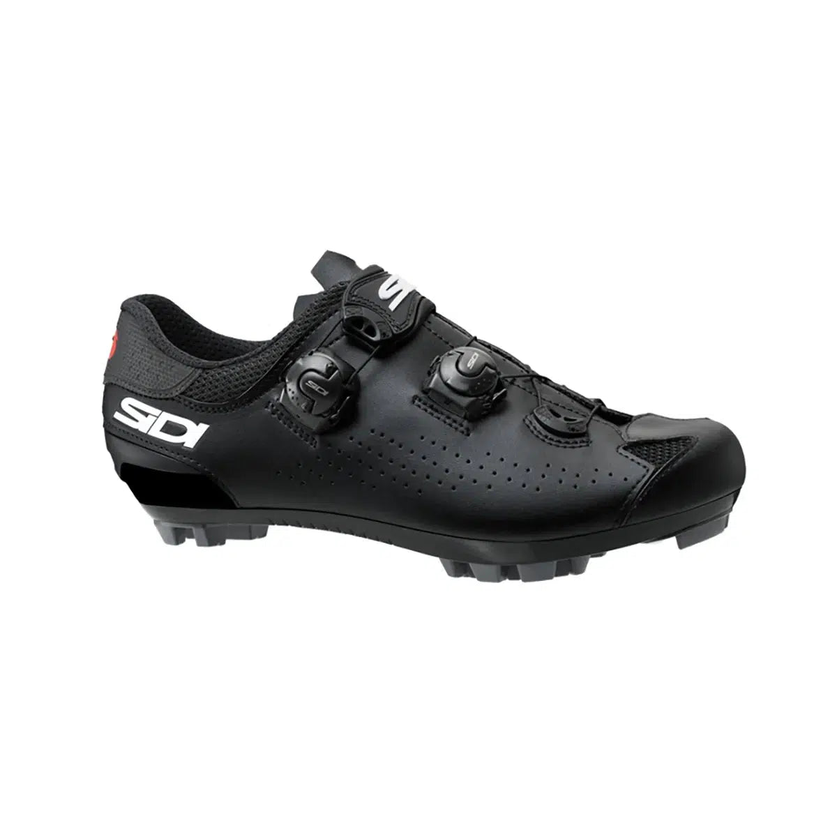 Sidi mtb eagle 5 shop