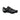 Sidi Eagle 10 Mega Fit MTB Shoes - Monochrome