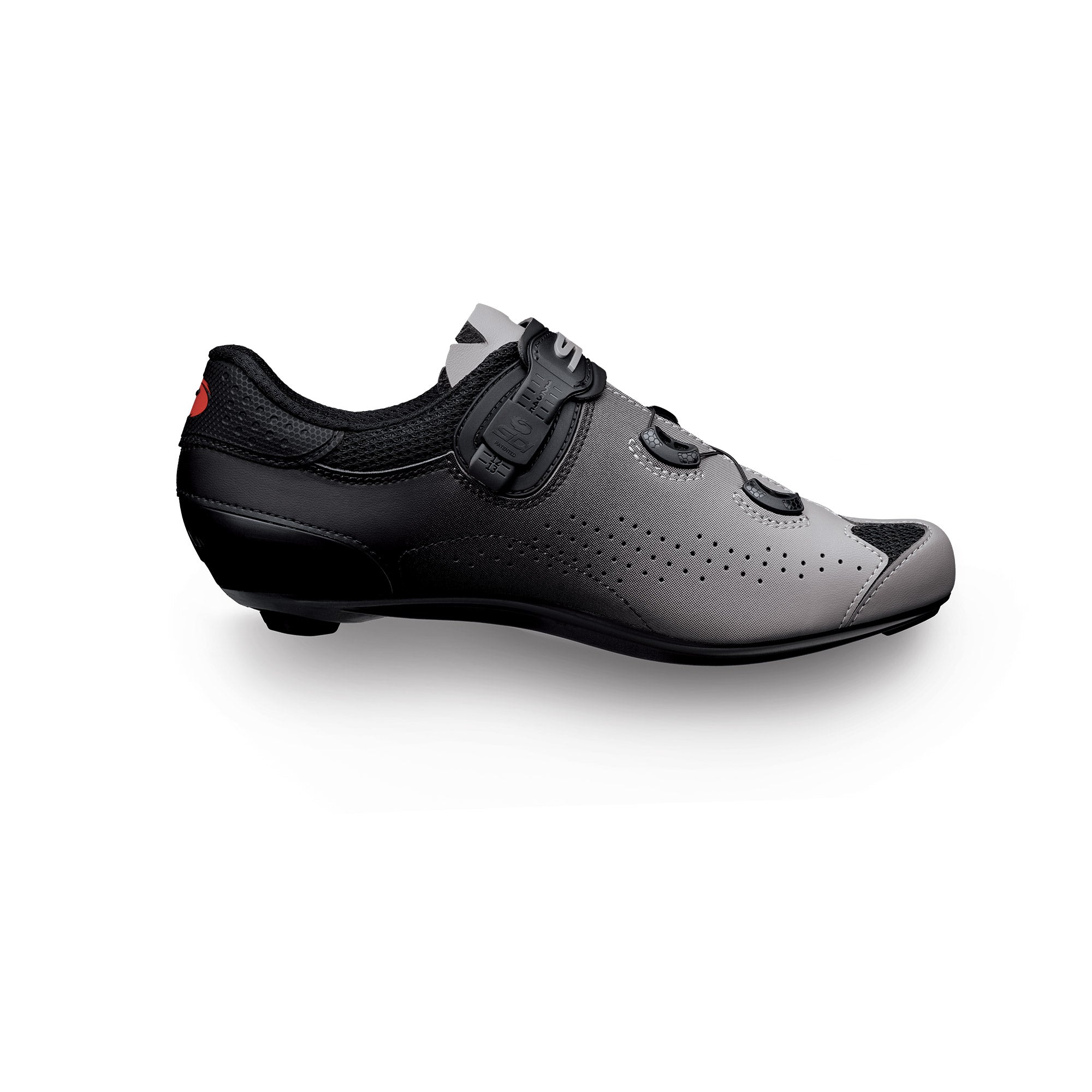 Sidi Genius 10 Road Shoes