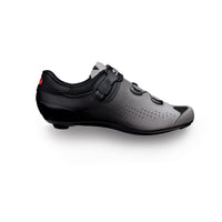 Sidi Genius 10 Road Shoes