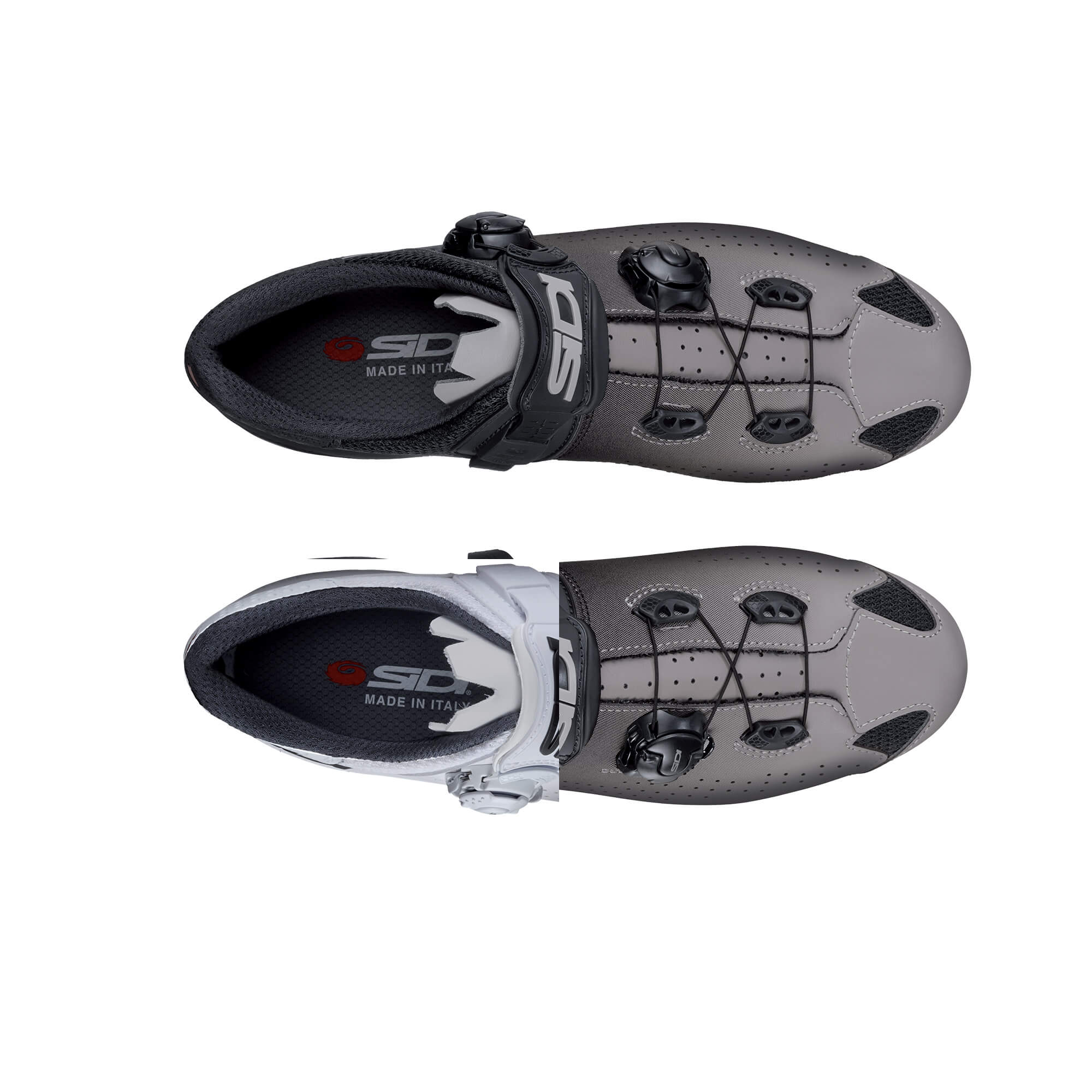Sidi Genius 10 Road Shoes