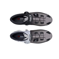 Sidi Genius 10 Road Shoes