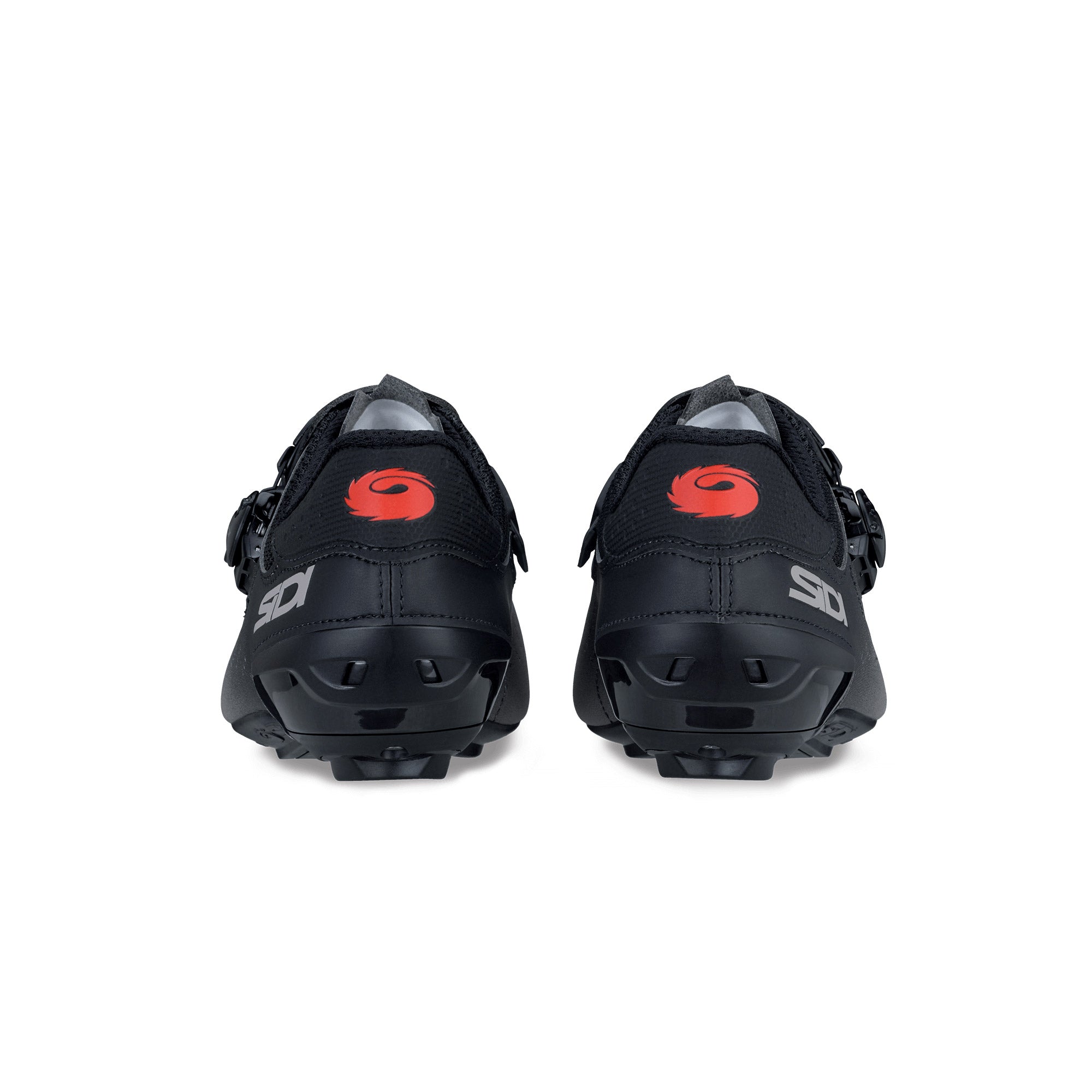 Sidi Genius 10 Road Shoes