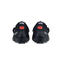 Sidi Genius 10 Road Shoes