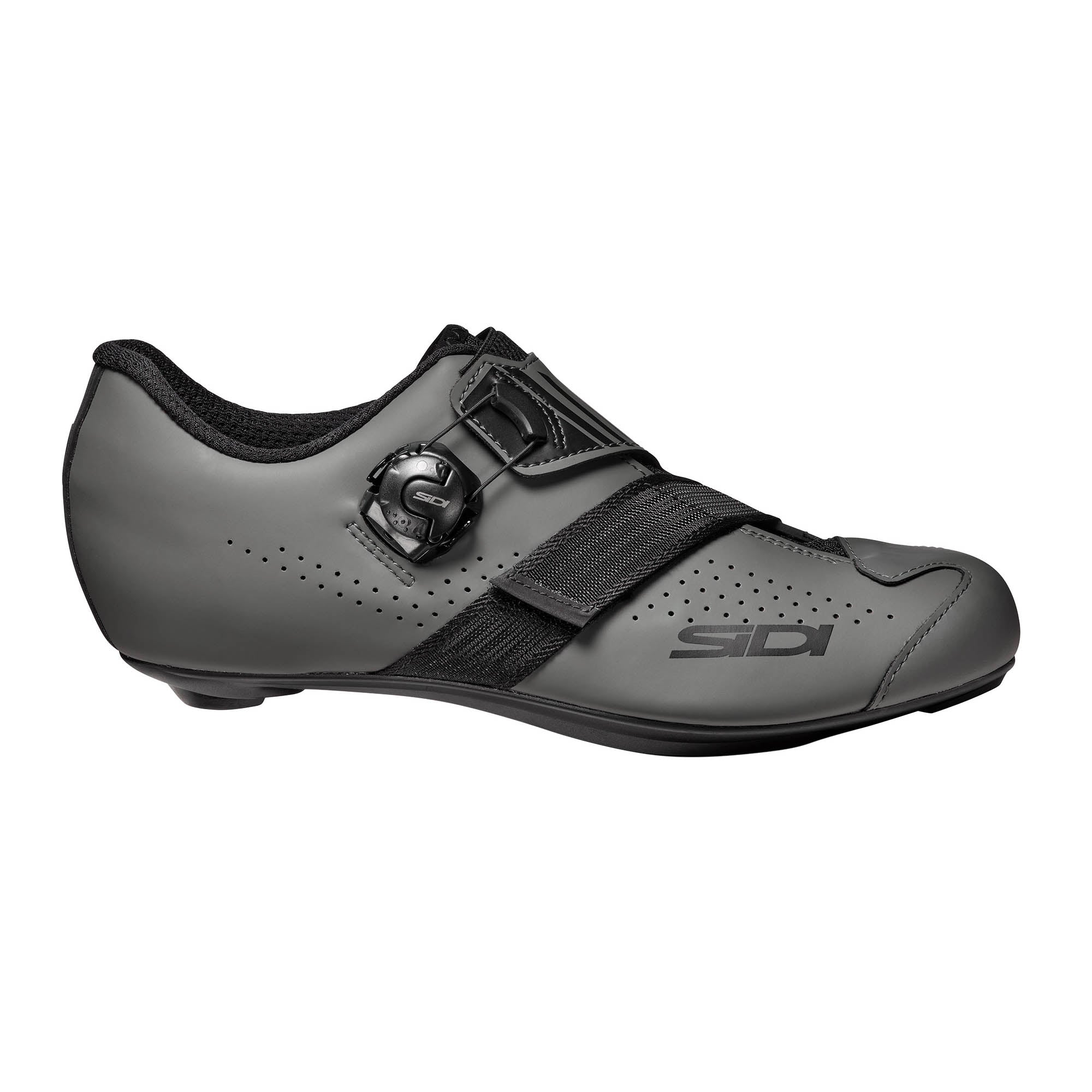 Shimano Shoe Sidi Road Shoes Size Chart Sidi Genius 10 Sage Road Shoes