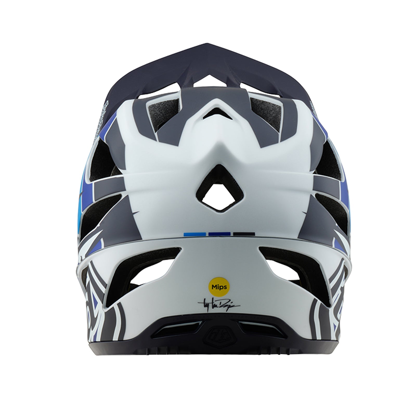 Troy Lee Designs Stage MIPS Helmet