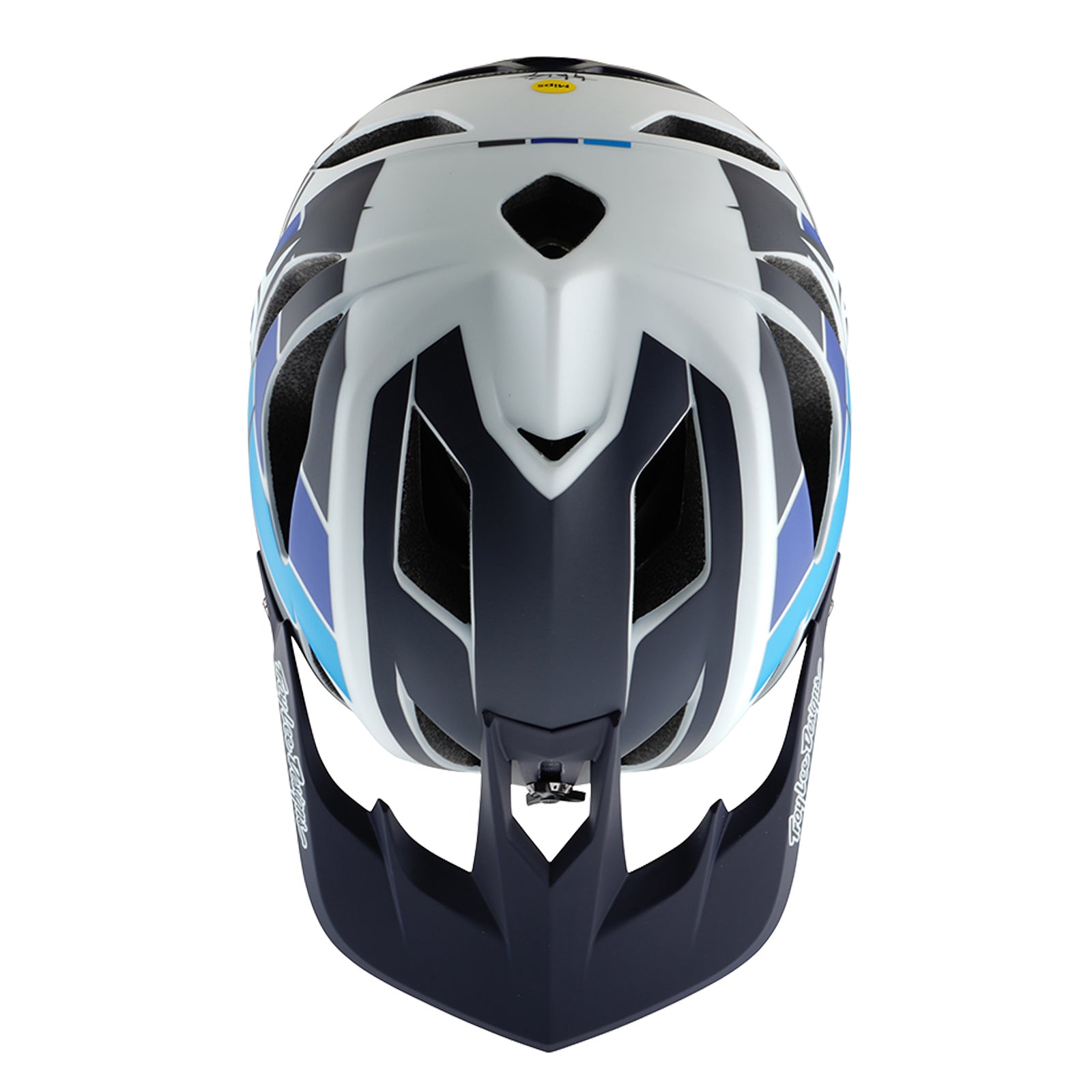 Troy Lee Designs Stage MIPS Helmet