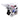 Troy Lee Designs Stage Stunt Helmet