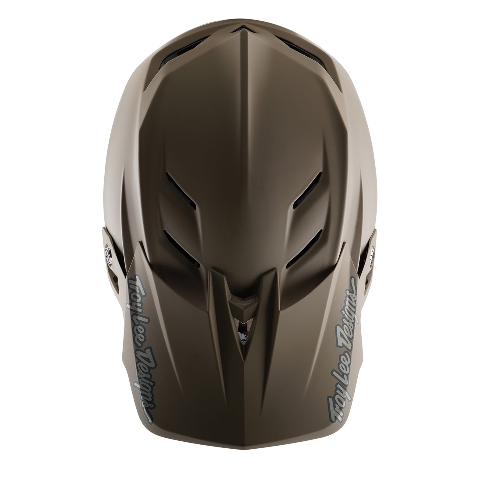 Troy Lee Designs D4 Composite MIPS Helmet