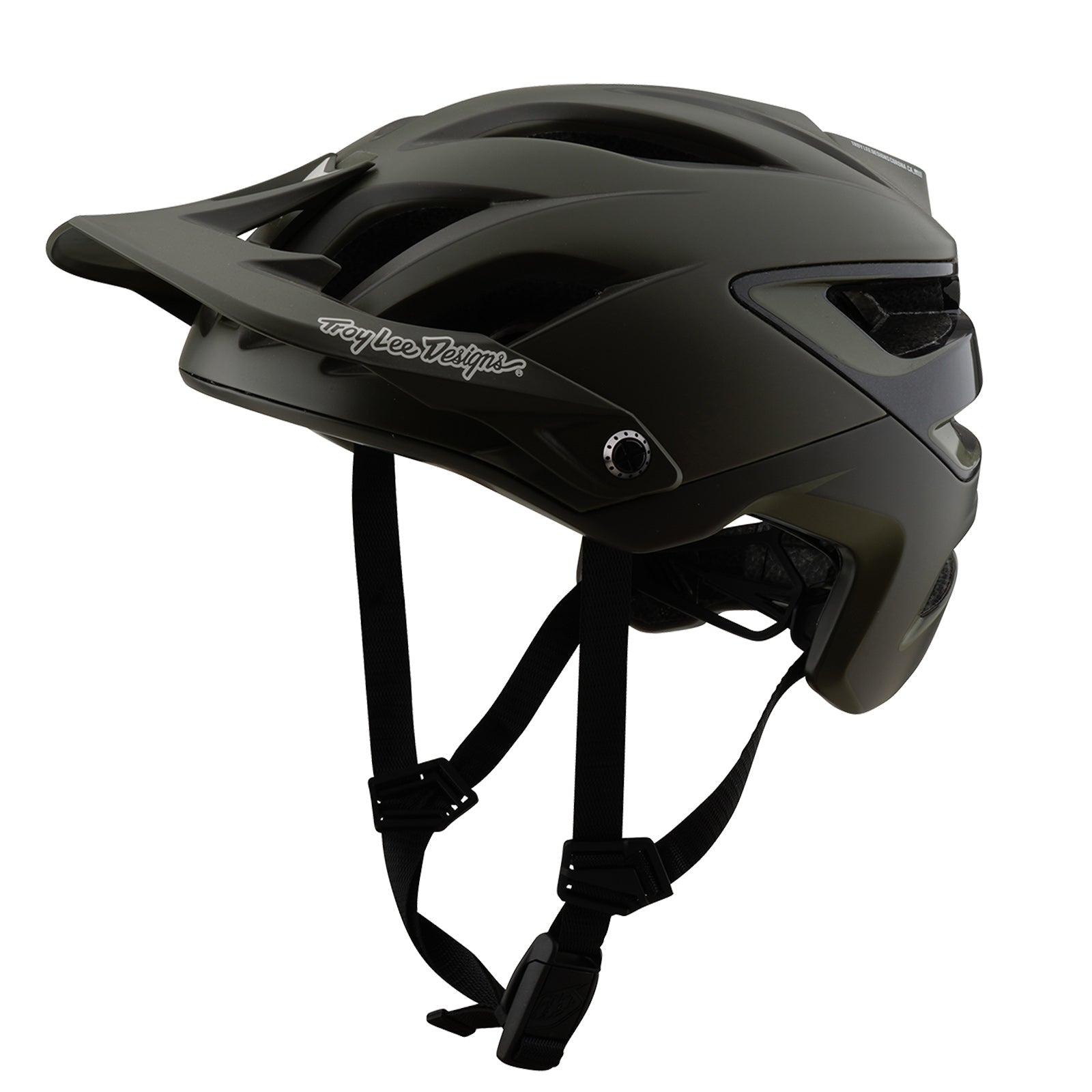 Troy Lee Designs A3 MIPS Helmet