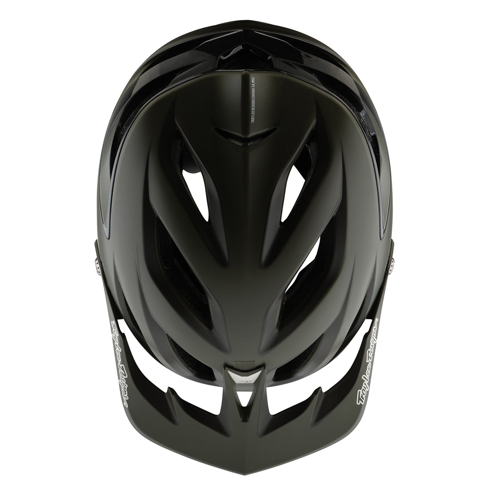 Troy Lee Designs A3 MIPS Helmet