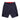 Troy Lee Designs Skyline Pro Shorts X Bn3Th Liner