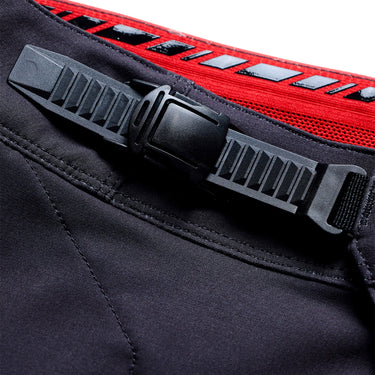 Troy Lee Designs Skyline Pro Shorts X Bn3Th Liner