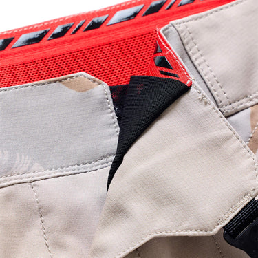 Troy Lee Designs Skyline Pro Shorts - Shell Only