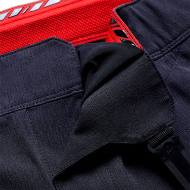 Troy Lee Designs Skyline Pro Air Shorts - Shell Only