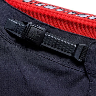 Troy Lee Designs Skyline Pro Air Shorts - Shell Only