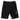 Troy Lee Designs x SRAM Radioscape Skyline Shorts - Shell Only