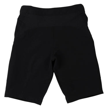Troy Lee Designs x SRAM Radioscape Skyline Shorts - Shell Only