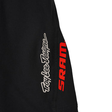 Troy Lee Designs x SRAM Radioscape Skyline Shorts - Shell Only