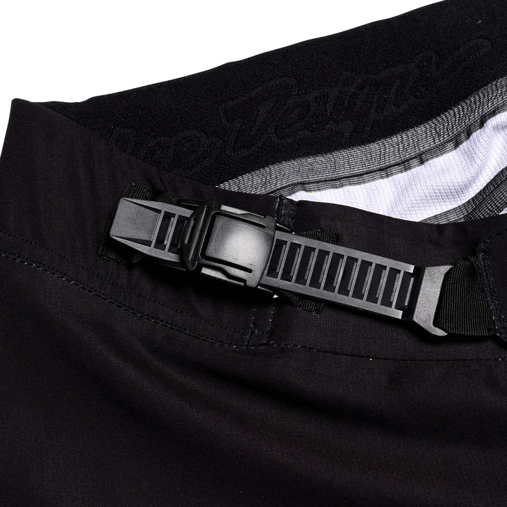 Troy Lee Designs Sprint Ultra Trousers