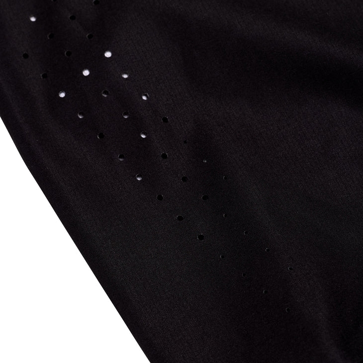 Troy Lee Designs Sprint Ultra Trousers