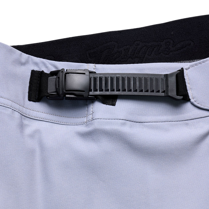 Troy Lee Designs Sprint Ultra Trousers