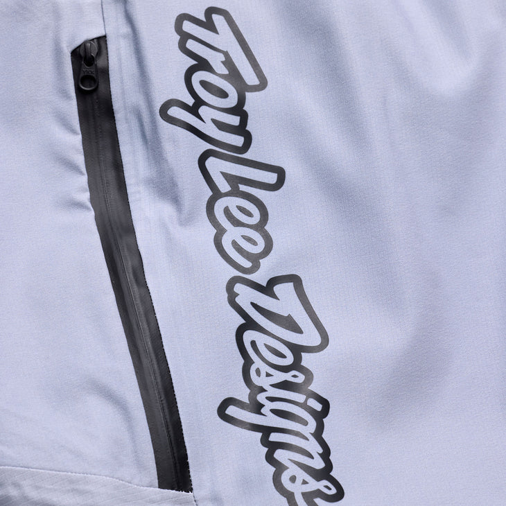 Troy Lee Designs Sprint Ultra Trousers