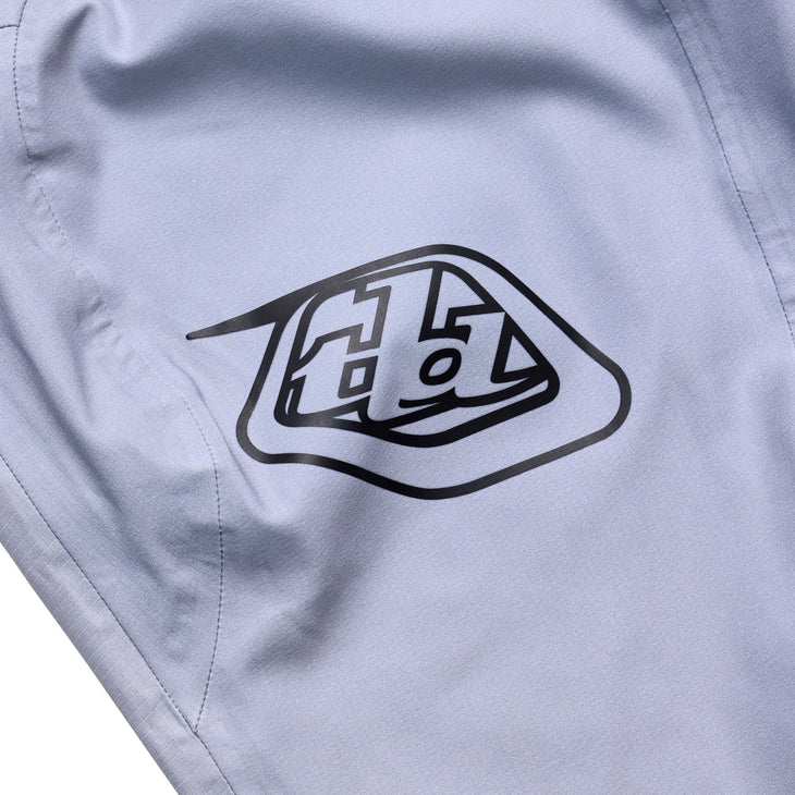 Troy Lee Designs Sprint Ultra Trousers