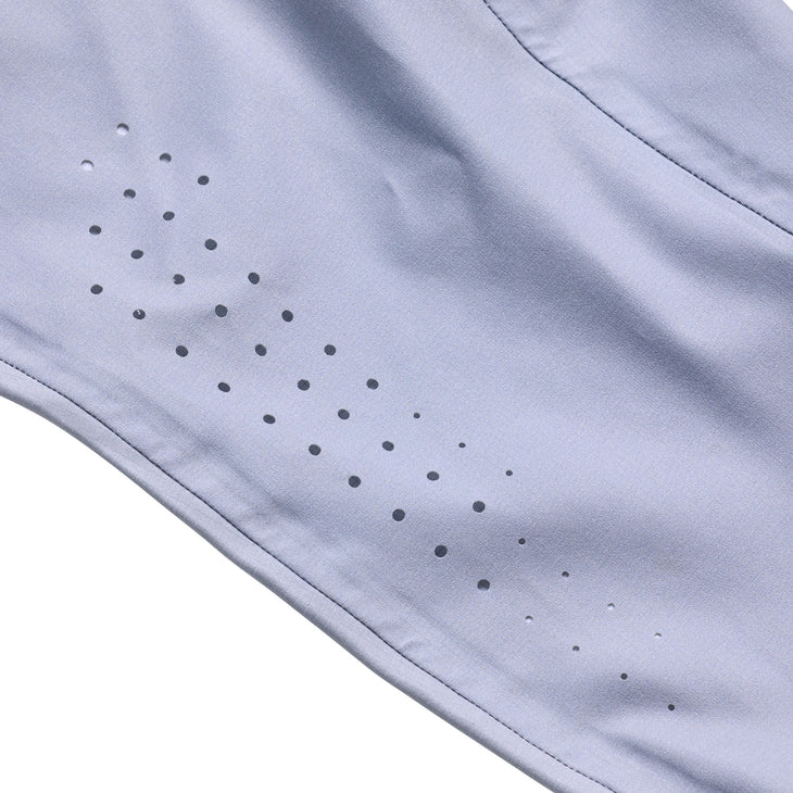 Troy Lee Designs Sprint Ultra Trousers