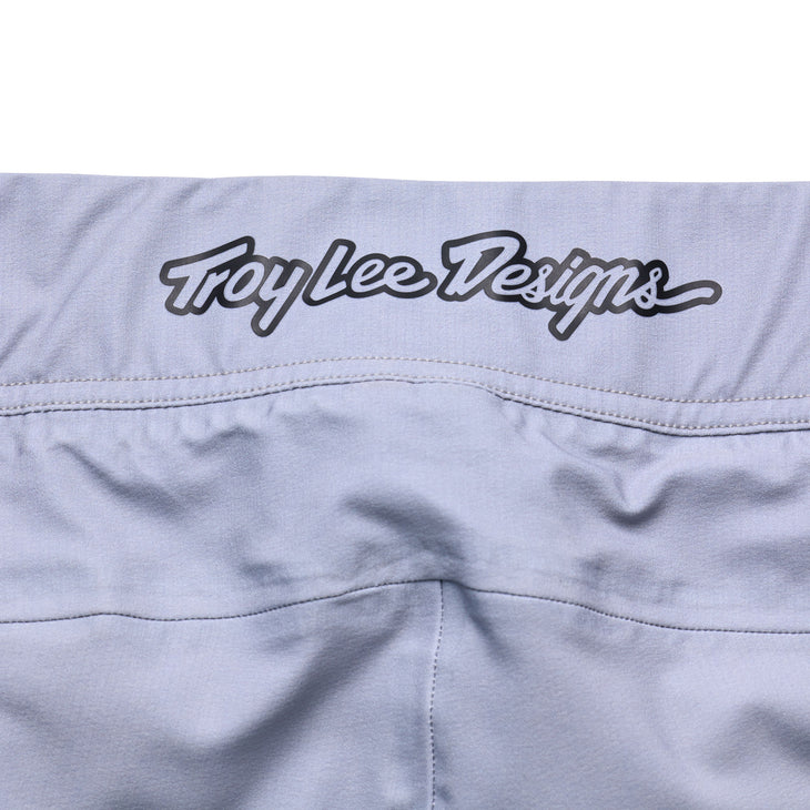 Troy Lee Designs Sprint Ultra Trousers