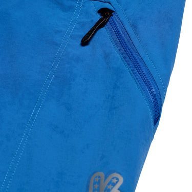 Troy Lee Designs Skyline Trail Shorts - With Liner