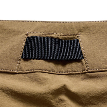 Troy Lee Designs Skyline Trail Shorts - With Liner