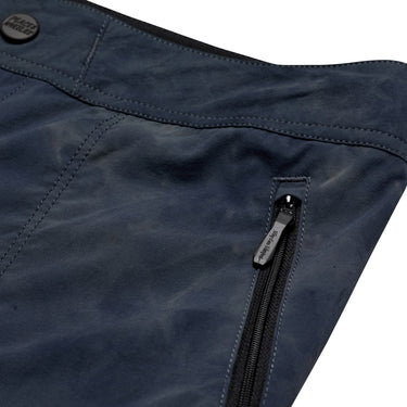 Troy Lee Designs Skyline Trail Shorts - Shell Only