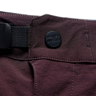 Troy Lee Designs Skyline Trail Shorts - Shell Only