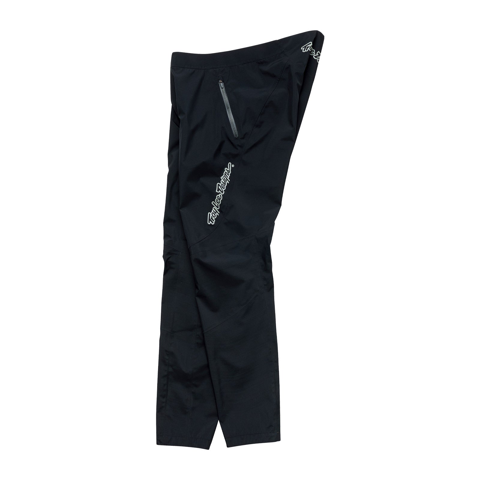 Pantaloni Troy Lee Designs LPP5705 HW nero | [it Pantaloni Troy Lee Designs LPP5705 HW nero | [it