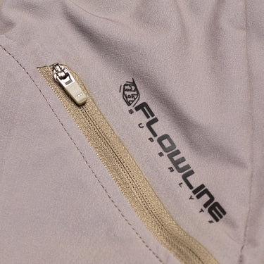 Troy Lee Designs Flowline Superlyte Shorts