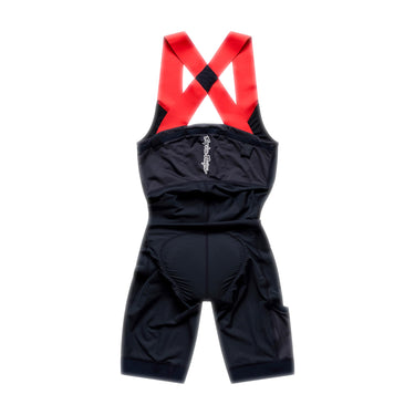 Troy Lee Designs Ultra Enduro Bib Liner