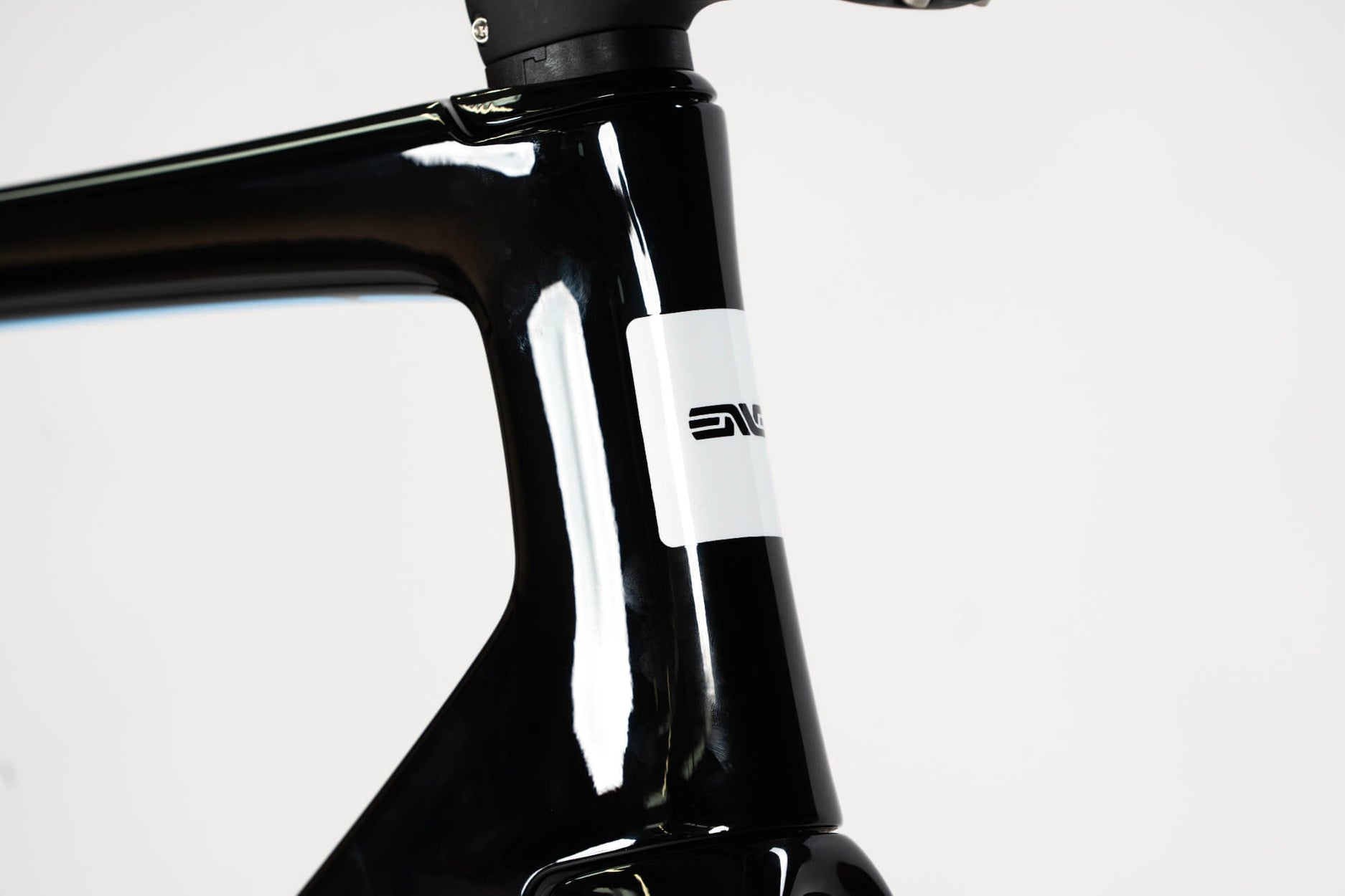 ENVE Melee Frameset - Team Edition