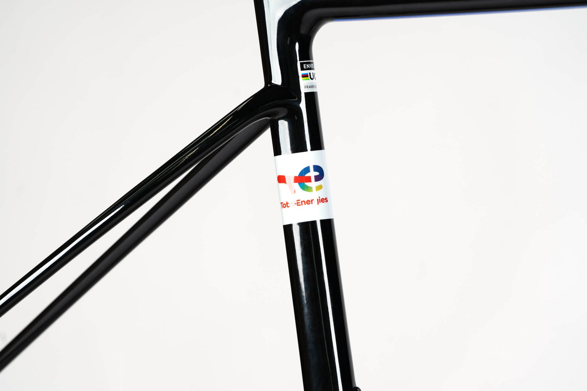 ENVE Melee Frameset - Team Edition