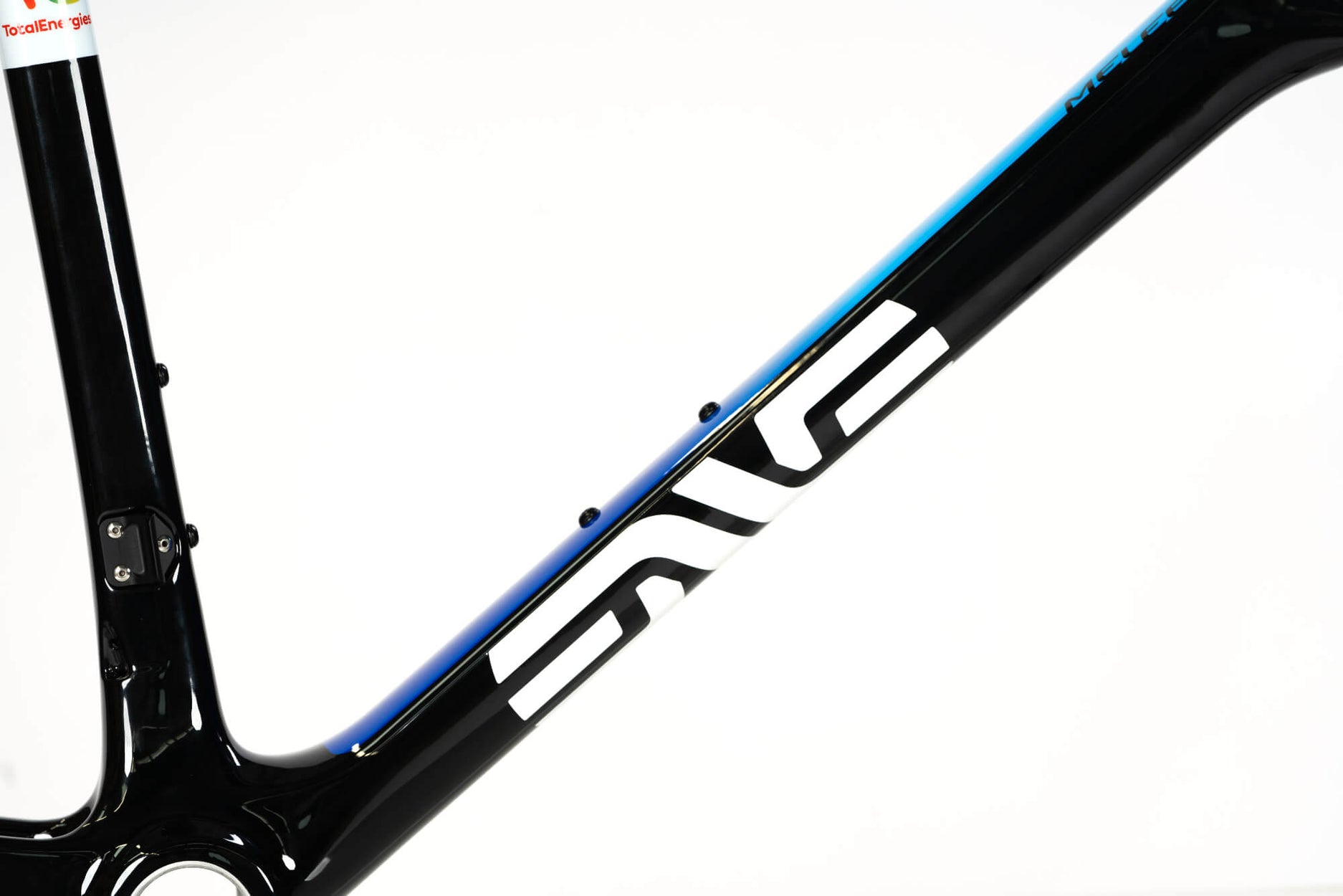 ENVE Melee Frameset - Team Edition