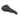 WTB Solano Saddle