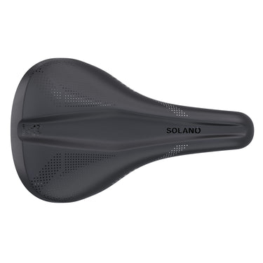 WTB Solano Saddle