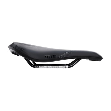 WTB Solano Saddle