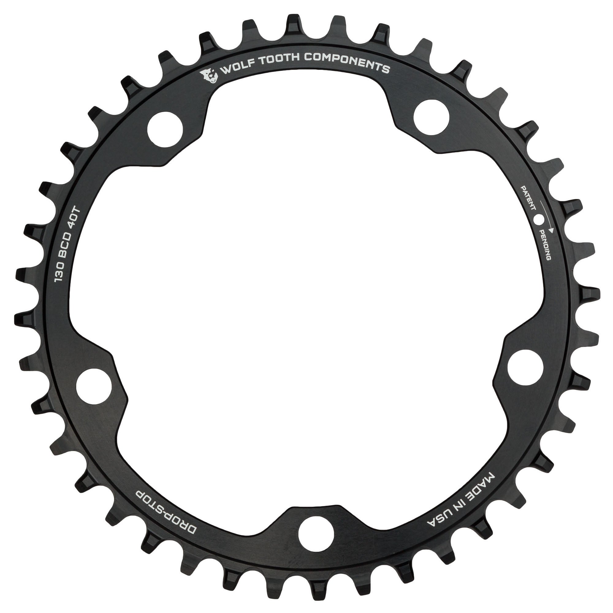 460447_6 460447_6