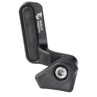 Product images for skus WTLONEWOLFCVMID