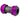 Wolf Tooth T47 Bottom Bracket